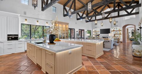 3937 Greenview Dr, El Dorado Hills, CA 95762 Photo