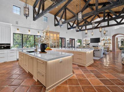 3937 Greenview Dr, El Dorado Hills, CA 95762 Photo
