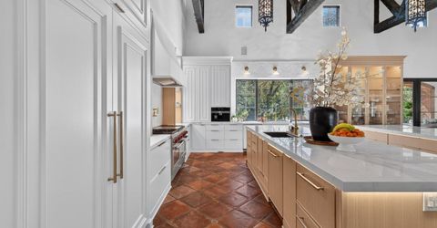 3937 Greenview Dr, El Dorado Hills, CA 95762 Photo