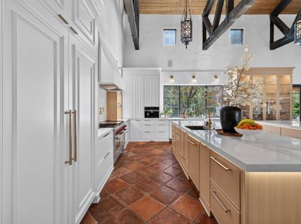 3937 Greenview Dr, El Dorado Hills, CA 95762 Photo