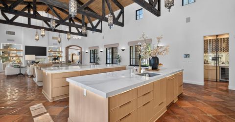 3937 Greenview Dr, El Dorado Hills, CA 95762 Photo