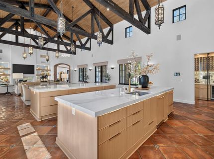 3937 Greenview Dr, El Dorado Hills, CA 95762 Photo