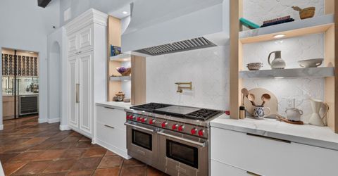 3937 Greenview Dr, El Dorado Hills, CA 95762 Photo
