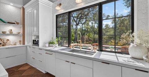 3937 Greenview Dr, El Dorado Hills, CA 95762 Photo