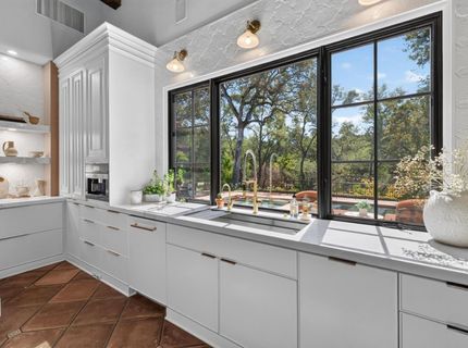 3937 Greenview Dr, El Dorado Hills, CA 95762 Photo
