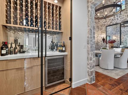 3937 Greenview Dr, El Dorado Hills, CA 95762 Photo
