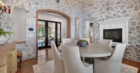 3937 Greenview Dr, El Dorado Hills, CA 95762 Photo