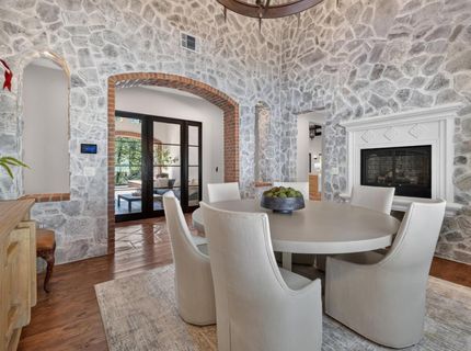3937 Greenview Dr, El Dorado Hills, CA 95762 Photo