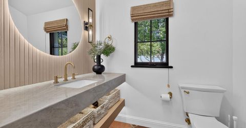3937 Greenview Dr, El Dorado Hills, CA 95762 Photo