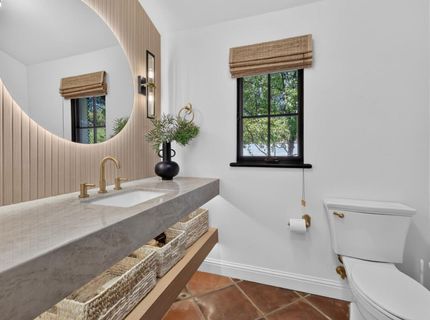 3937 Greenview Dr, El Dorado Hills, CA 95762 Photo