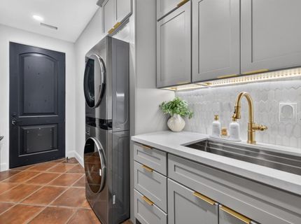 3937 Greenview Dr, El Dorado Hills, CA 95762 Photo