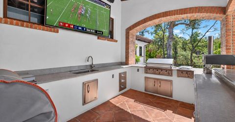 3937 Greenview Dr, El Dorado Hills, CA 95762 Photo