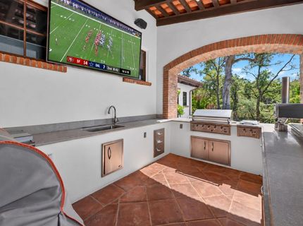 3937 Greenview Dr, El Dorado Hills, CA 95762 Photo