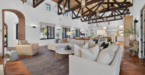 3937 Greenview Dr, El Dorado Hills, CA 95762 Photo