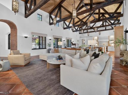 3937 Greenview Dr, El Dorado Hills, CA 95762 Photo