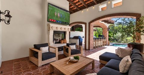 3937 Greenview Dr, El Dorado Hills, CA 95762 Photo