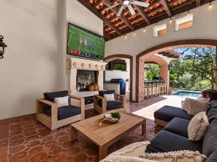 3937 Greenview Dr, El Dorado Hills, CA 95762 Photo