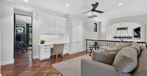 3937 Greenview Dr, El Dorado Hills, CA 95762 Photo