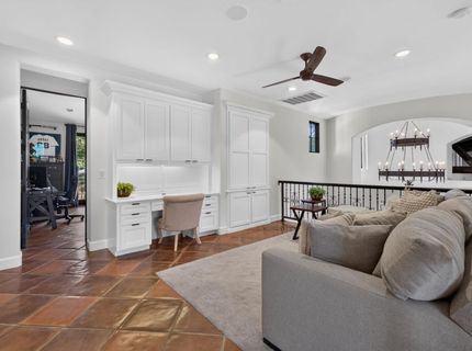 3937 Greenview Dr, El Dorado Hills, CA 95762 Photo