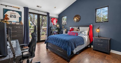 3937 Greenview Dr, El Dorado Hills, CA 95762 Photo