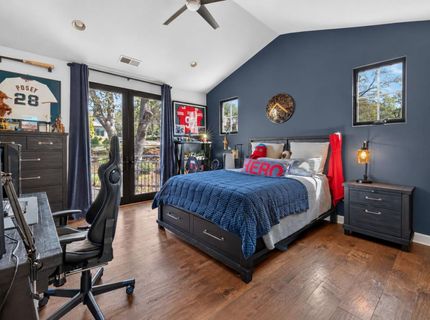 3937 Greenview Dr, El Dorado Hills, CA 95762 Photo