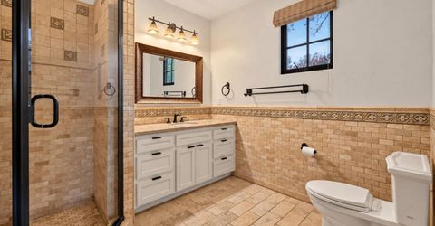 3937 Greenview Dr, El Dorado Hills, CA 95762 Photo