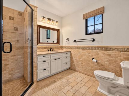 3937 Greenview Dr, El Dorado Hills, CA 95762 Photo