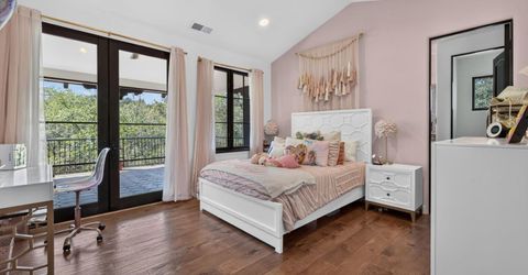 3937 Greenview Dr, El Dorado Hills, CA 95762 Photo