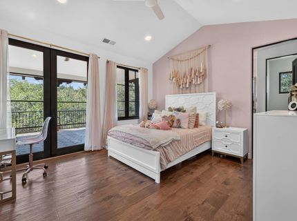 3937 Greenview Dr, El Dorado Hills, CA 95762 Photo