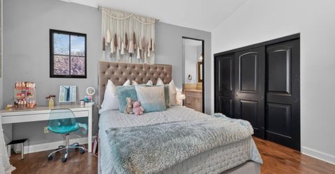 3937 Greenview Dr, El Dorado Hills, CA 95762 Photo