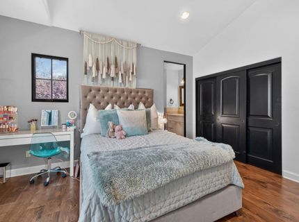 3937 Greenview Dr, El Dorado Hills, CA 95762 Photo