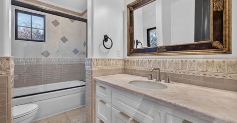 3937 Greenview Dr, El Dorado Hills, CA 95762 Photo