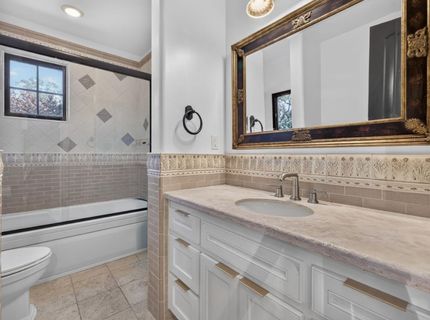 3937 Greenview Dr, El Dorado Hills, CA 95762 Photo