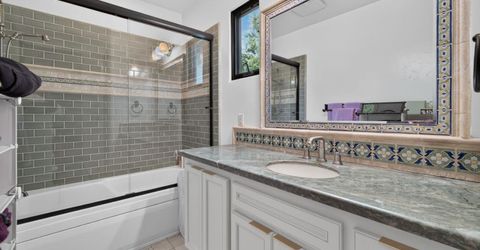 3937 Greenview Dr, El Dorado Hills, CA 95762 Photo