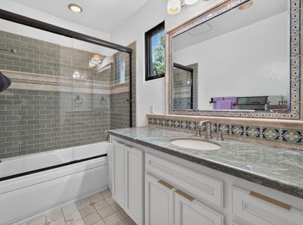 3937 Greenview Dr, El Dorado Hills, CA 95762 Photo