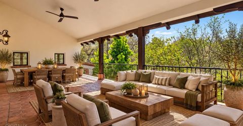 3937 Greenview Dr, El Dorado Hills, CA 95762 Photo