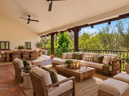 3937 Greenview Dr, El Dorado Hills, CA 95762 Photo