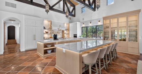 3937 Greenview Dr, El Dorado Hills, CA 95762 Photo