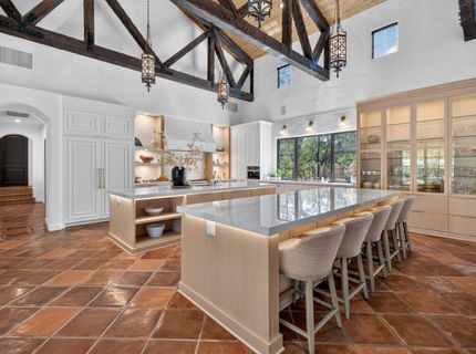 3937 Greenview Dr, El Dorado Hills, CA 95762 Photo