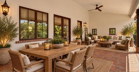 3937 Greenview Dr, El Dorado Hills, CA 95762 Photo