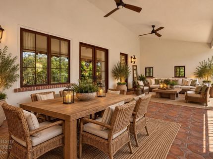 3937 Greenview Dr, El Dorado Hills, CA 95762 Photo