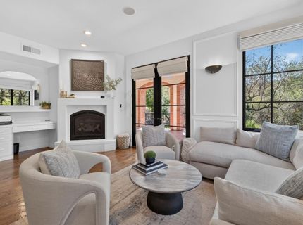 3937 Greenview Dr, El Dorado Hills, CA 95762 Photo