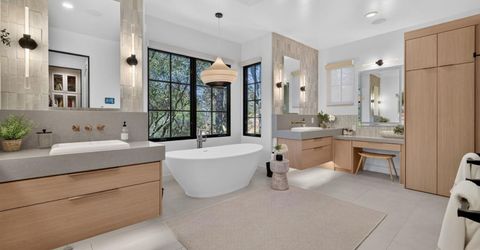 3937 Greenview Dr, El Dorado Hills, CA 95762 Photo