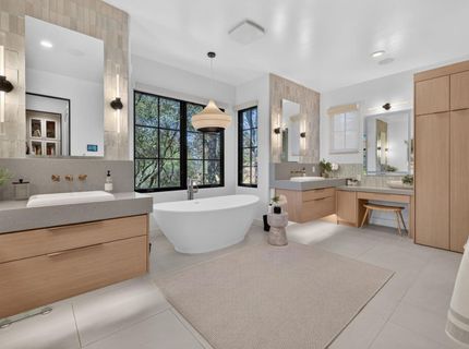 3937 Greenview Dr, El Dorado Hills, CA 95762 Photo