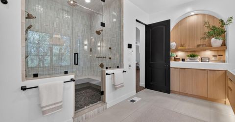 3937 Greenview Dr, El Dorado Hills, CA 95762 Photo