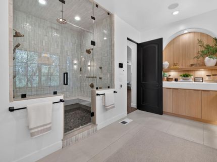 3937 Greenview Dr, El Dorado Hills, CA 95762 Photo