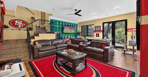 3937 Greenview Dr, El Dorado Hills, CA 95762 Photo
