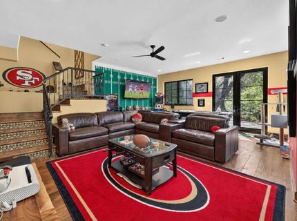 3937 Greenview Dr, El Dorado Hills, CA 95762 Photo
