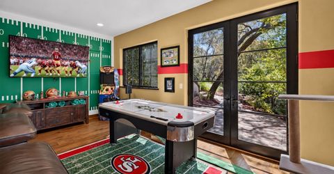 3937 Greenview Dr, El Dorado Hills, CA 95762 Photo