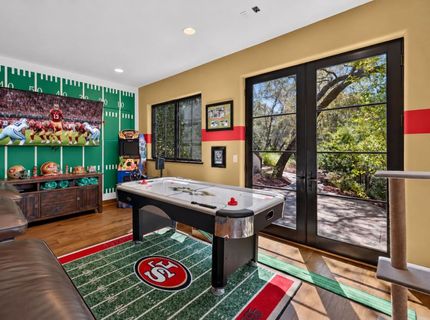 3937 Greenview Dr, El Dorado Hills, CA 95762 Photo